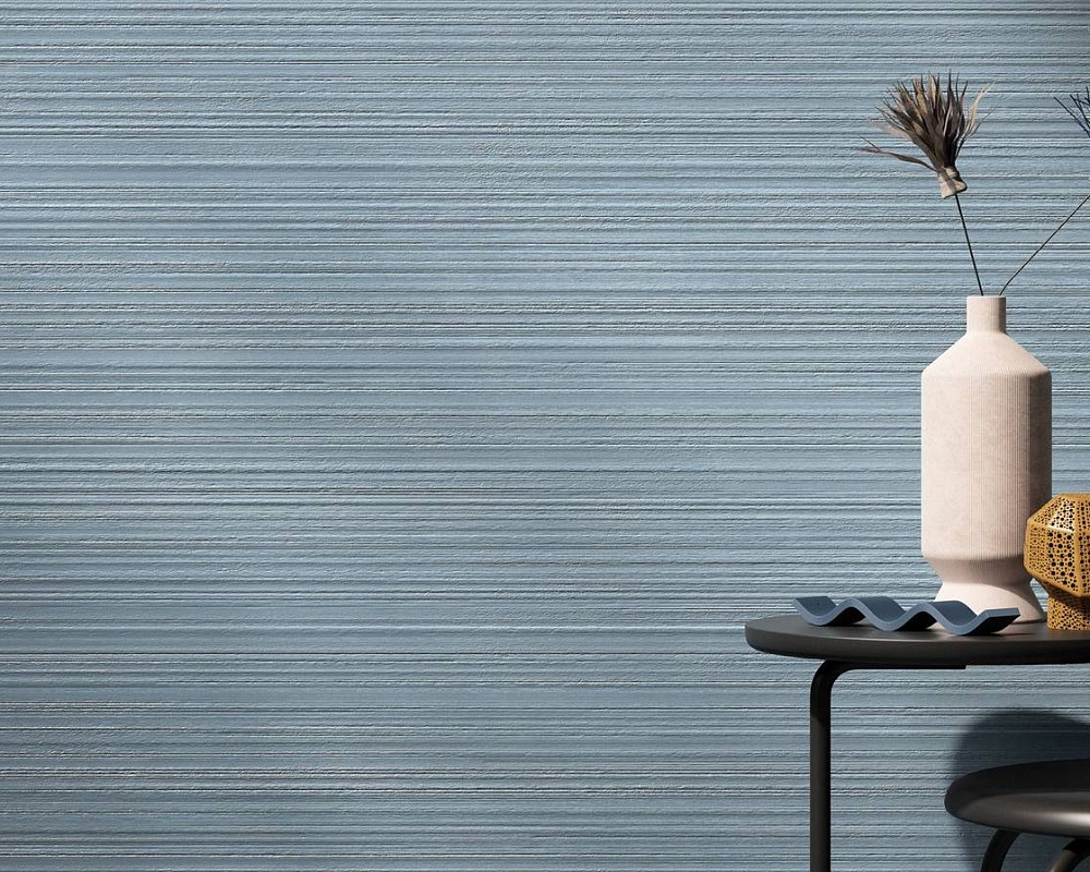 Classiqua Nat Rect 7mm 60x120